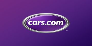 Which SUVs Have the Most Cargo Space in 2019? | News