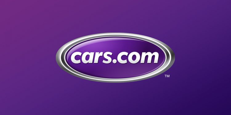 Which SUVs Have the Most Cargo Space in 2019? | News