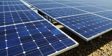 EESL Tenders for Procurement of 100 MW Solar PV Modules