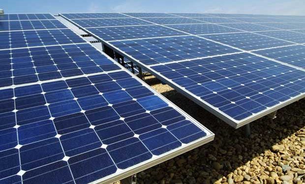 EESL Tenders for Procurement of 100 MW Solar PV Modules