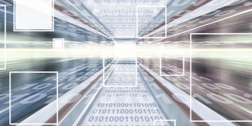 Supply chain partners, data key