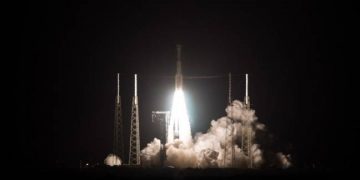 This isn’t Boeing very well… Faulty timer knackers Starliner cargo capsule on its way to International Space Station • The Register
