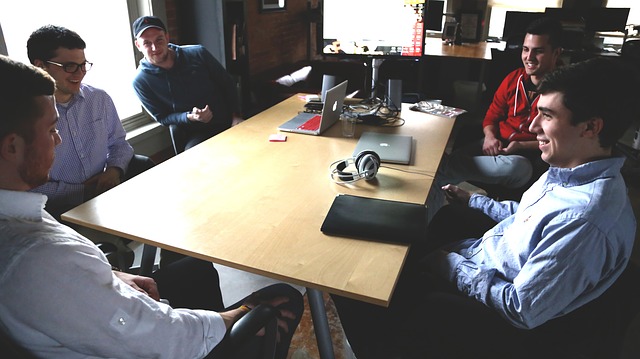 A Two-Day Hackathon on Your New Procurement Software Project