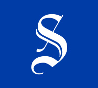 Inventory and sluggish demand bringing Christmas cheer to motorists – News – Austin American-Statesman
