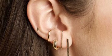 STONE AND STRAND Is Hiring An Inventory & Wholesale Manager In New York, NY