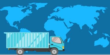 How Blockchain Will be Crucial for the Supply Chain Industry and its Ecosystem