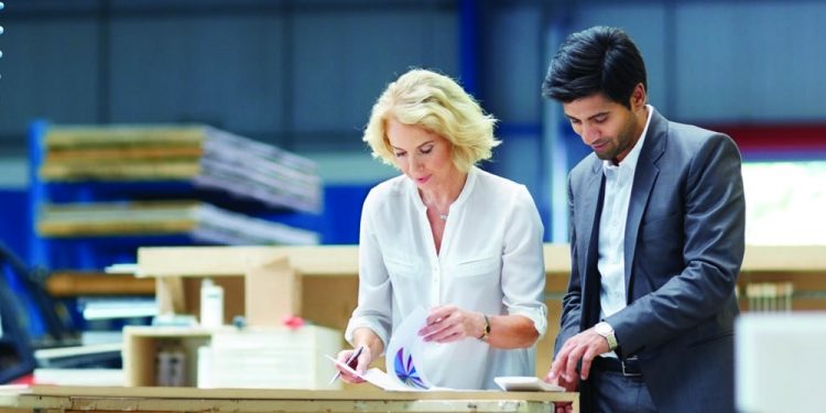 How to Close Supply Chain Security Gaps