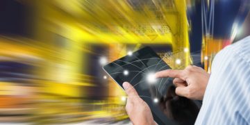Merck prescribes AI for supply chain complexity