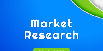 Explosive Growth of Surgical Instruments Tracking Systems Market with Vigorous Business Development | Key Players