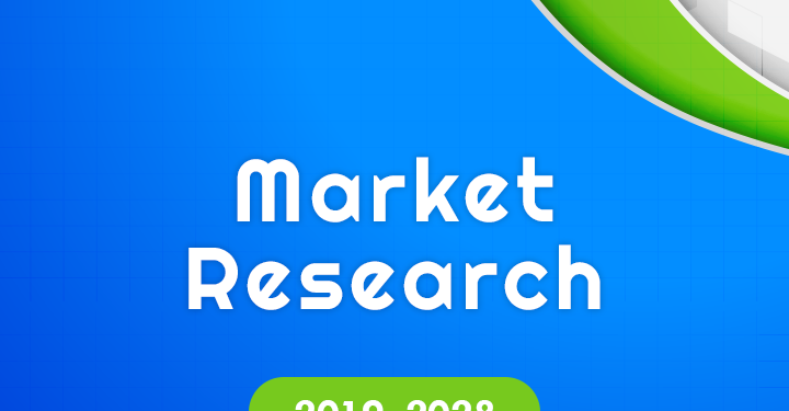 Explosive Growth of Surgical Instruments Tracking Systems Market with Vigorous Business Development | Key Players