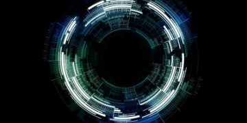 FedEx Corporation (NYSE:FDX) – BiTA Announces Involvement In 2 Blockchain Proof-Of-Concept Projects