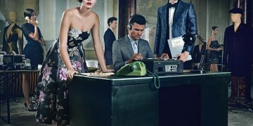 Ted Baker may have overstated inventory by up to £25m