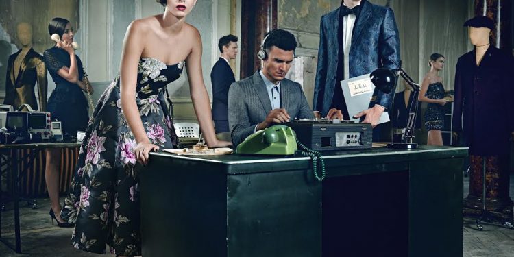 Ted Baker may have overstated inventory by up to £25m