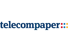 MTS sells Virtual Lawyer system to automate procurement document processing