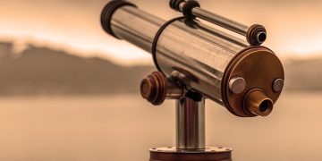 The 2020 Procurement and Supply Predictions from the Market – Efficio