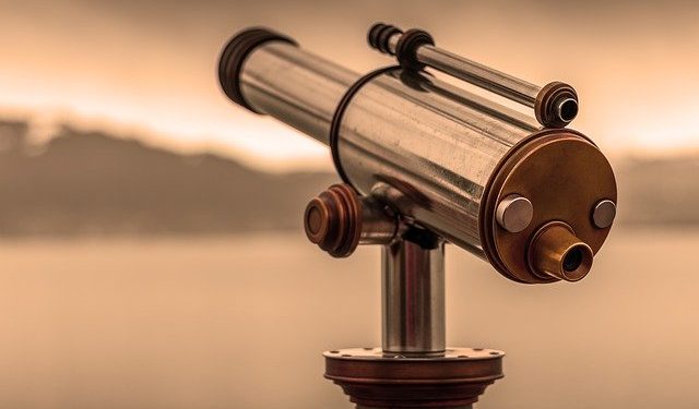 The 2020 Procurement and Supply Predictions from the Market – Efficio