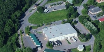 Tompkins County begins ‘Warning’ phase for curbside recycling collection