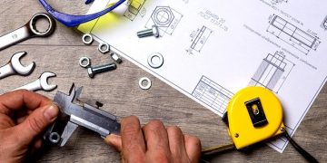 The first principle of procurement – get your specification right!