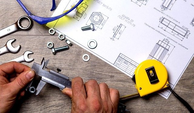 The first principle of procurement – get your specification right!