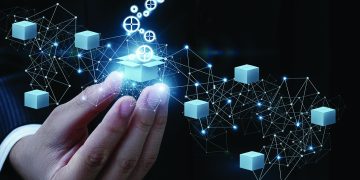 Top 10 Supply Chain Innovations of 2019