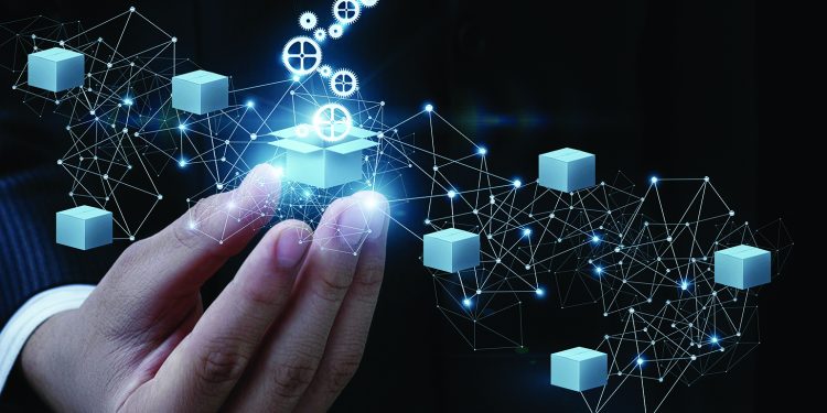 Top 10 Supply Chain Innovations of 2019