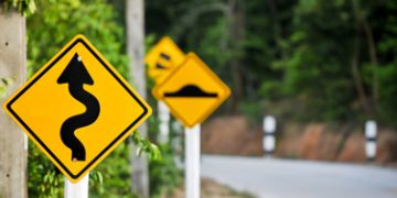 Forrester rips SAP Ariba in its latest E-Procurement Wave