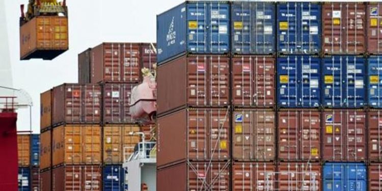 India needs to demonstrate willingness to become part of global supply chain: US – world news
