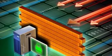 Tightening access is critical to supply chain security