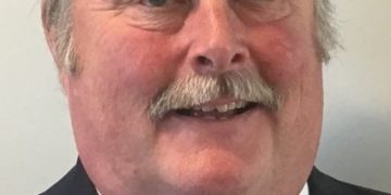 Freehold Harbor Pilot Dies In Fall From Cargo Ship In NY Harbor