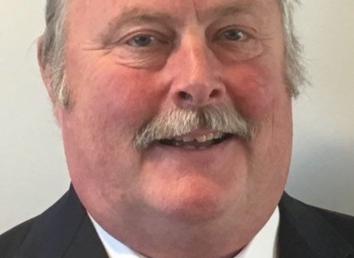 Freehold Harbor Pilot Dies In Fall From Cargo Ship In NY Harbor