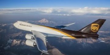 UPS expands international time-definite and urgent shipment delivery footprint | Air Cargo World
