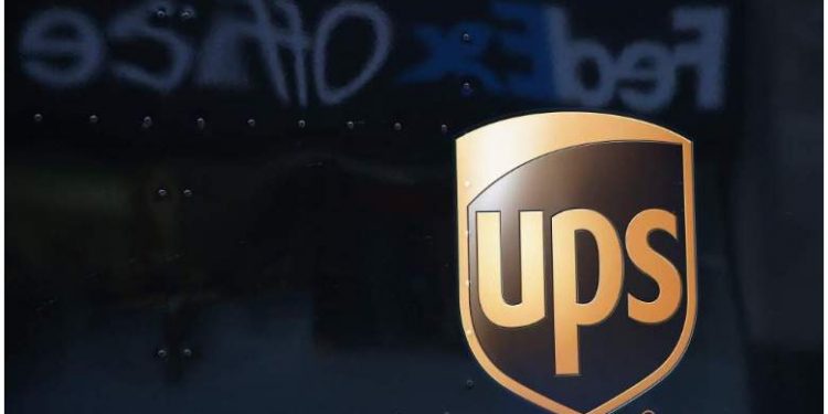 Does UPS Deliver Packages on Christmas Eve & Day 2019?