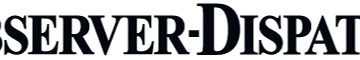 Audit recommends HCCC change procurement policy – News – Uticaod