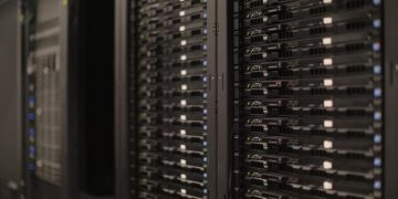 What is AWS Batch? | TechRadar