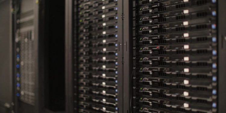 What is AWS Batch? | TechRadar
