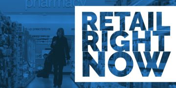 Analyzing Kroger and Walgreen’s Retail Procurement Alliance