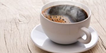 Afternoon Coffee: Economy grows; House passes USMCA; Uber Works in Miami; Lowe’s has e-procurement deal