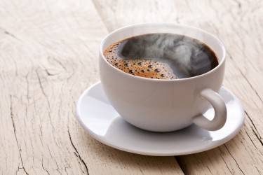 Afternoon Coffee: Economy grows; House passes USMCA; Uber Works in Miami; Lowe’s has e-procurement deal