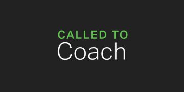 Human Resources: Leveraging CliftonStrengths’ Global Reach