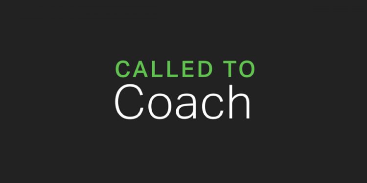 Human Resources: Leveraging CliftonStrengths’ Global Reach