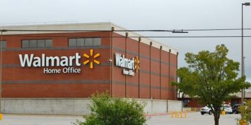 Walmart creates supply chain training program in India for micro businesses