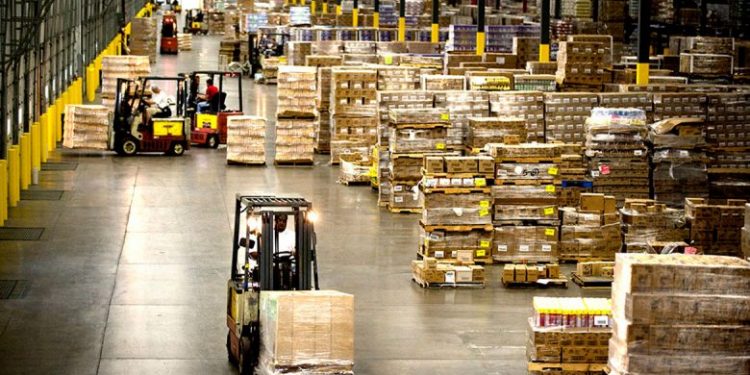 Refrigerated Warehousing Technology Market to Witness a Pronounce Growth During 2026 with Top Key Vendors like Lineage Logistics Holdings Llc, Americold Logistics Llc