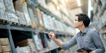This Is 1 Way Smaller Retailers Can Compete With Behemoths Like Walmart