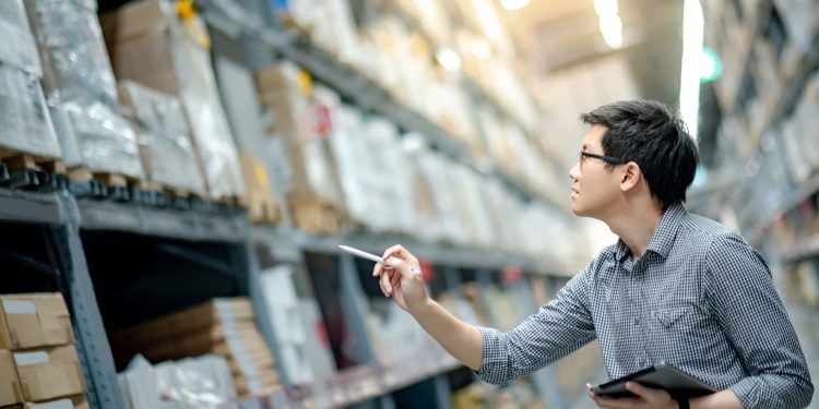 This Is 1 Way Smaller Retailers Can Compete With Behemoths Like Walmart