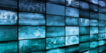 Former SAP ecommerce head joins Episerver as CEO