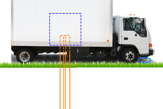 Students: Get $5k to design and reduce CO2 emissions –