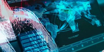 Why Isn’t the Supply Chain Ready for Blockchain?