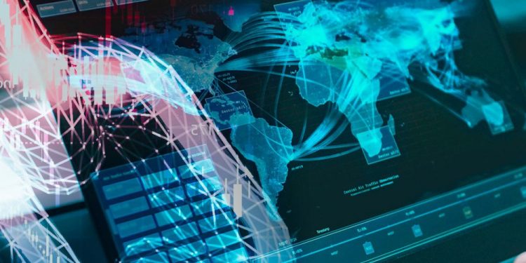 Why Isn’t the Supply Chain Ready for Blockchain?