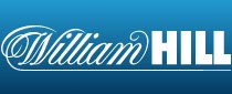 Reviewing WILLIAM HILL PL/ADR (OTCMKTS:WIMHY) and KUEHNE & NAGEL/ADR (OTCMKTS:KHNGY)