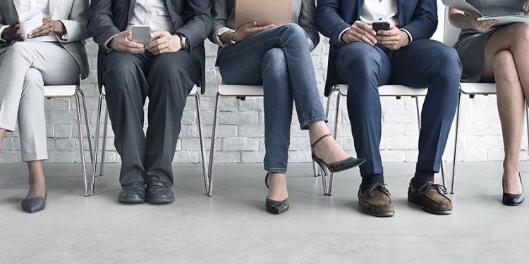 Hourly Workforce Trends to Watch in 2020